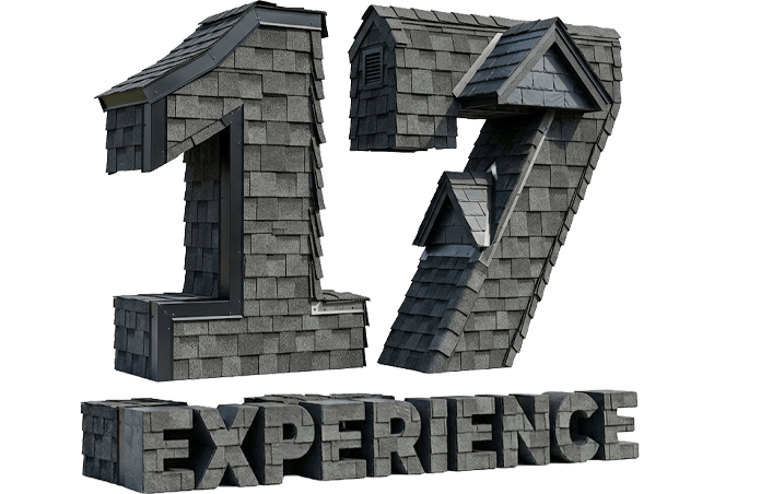 Experience That Matters in Coastal Roofing
